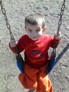 207170_10150166645271443_731796442_7223128_5986609_n