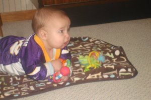 168436_10150089559991443_731796442_6709378_863714_n