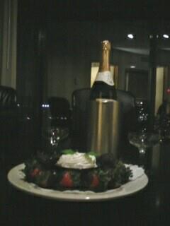 388865_10150384766436443_731796442_8873694_485556260_n