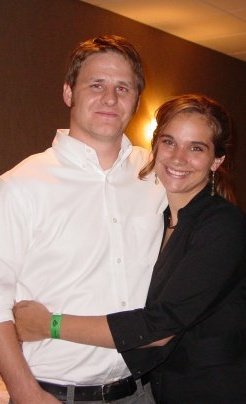 6135_114219561442_731796442_2786519_785421_n (1)