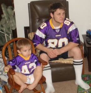 n731796442_1925435_8813