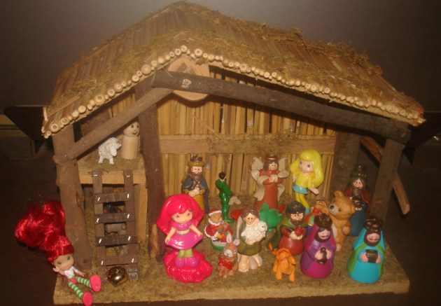 hansonchristmas11 038