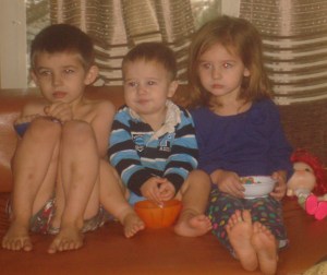 hansonchristmas11 043