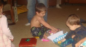 hansonchristmas11 062