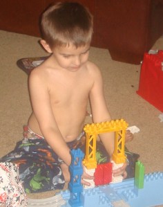 hansonchristmas11 066